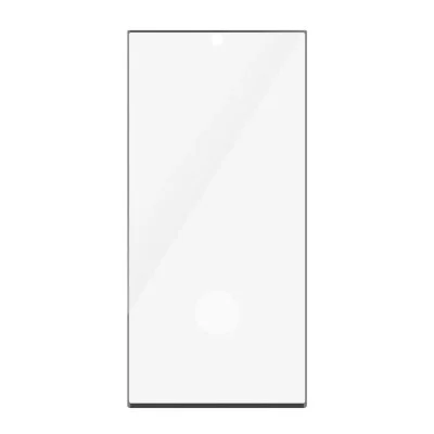 Panzerglass&trade; Screen Protector Samsung Galaxy S23 Ultra | Ultra-Wide Fit W. Easyaligner